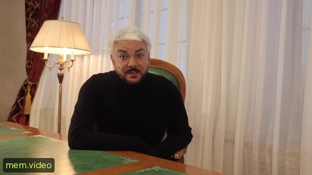 Кадр на 0:02