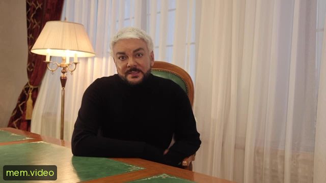 Кадр на 0:04