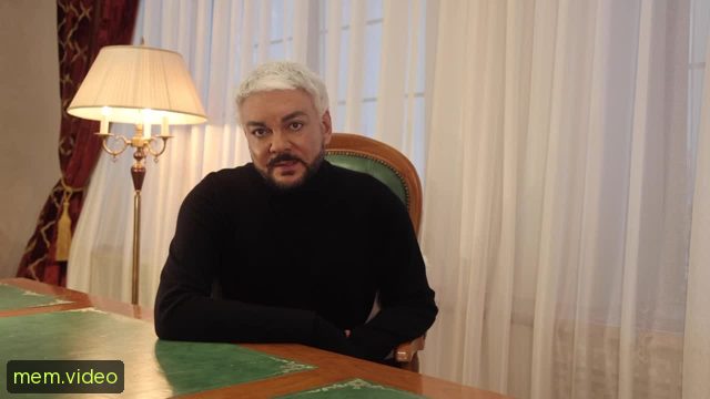 Кадр на 0:06