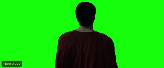 Кадр на 0:04