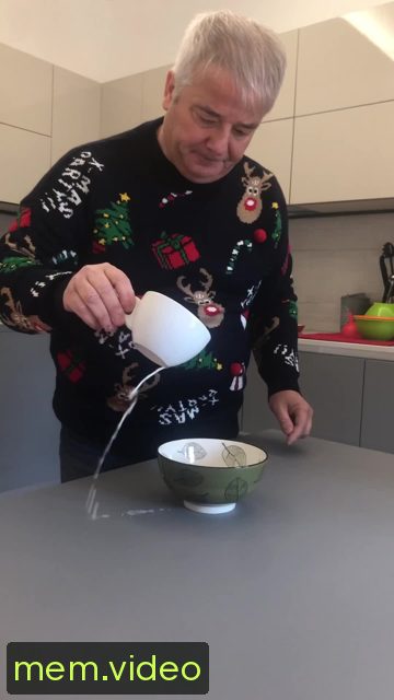 Кадр на 0:00