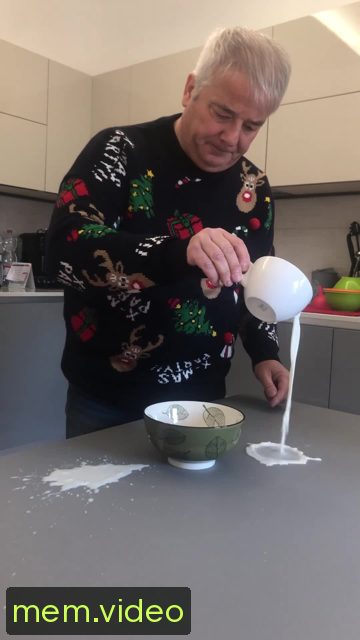 Кадр на 0:06