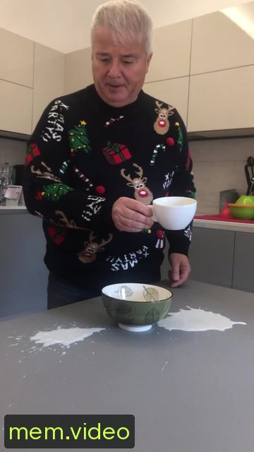 Кадр на 0:07