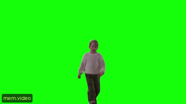 Кадр на 0:08