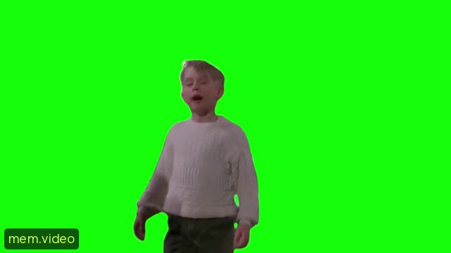 Кадр на 0:10