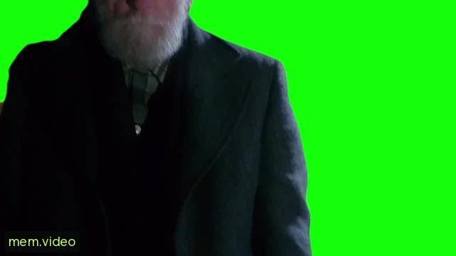 Кадр на 0:11