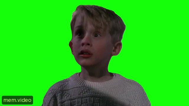 Кадр на 0:14