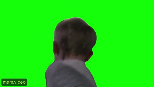 Кадр на 0:16