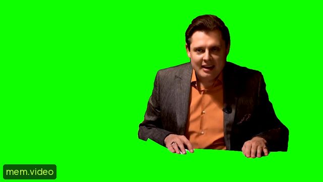 Кадр на 0:00