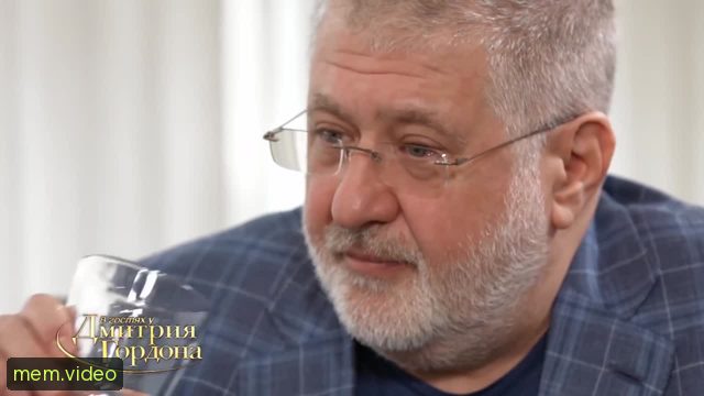 Кадр на 0:00