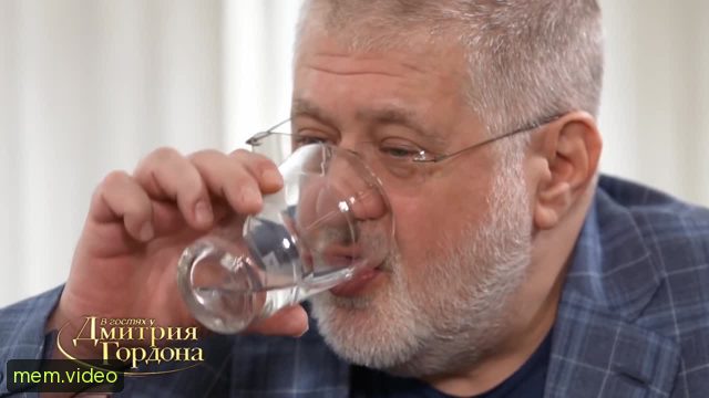 Кадр на 0:01