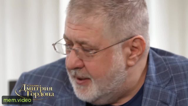 Кадр на 0:03
