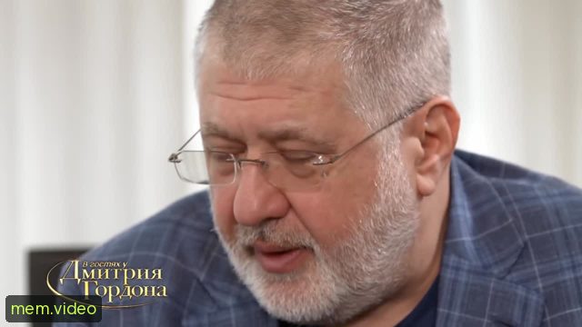 Кадр на 0:04
