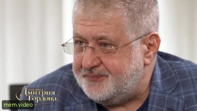Кадр на 0:06