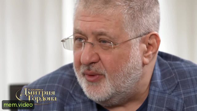 Кадр на 0:07