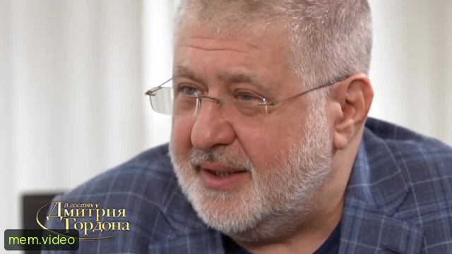 Кадр на 0:07