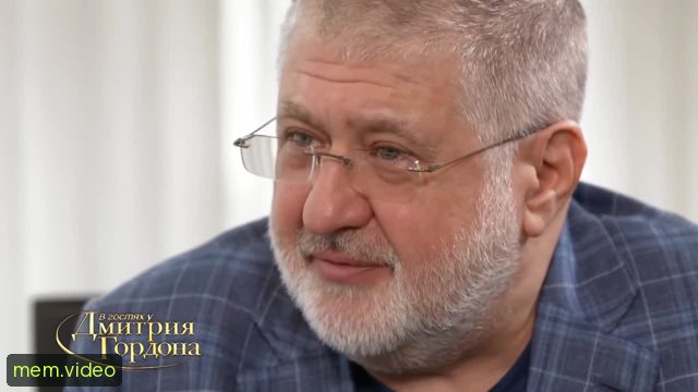 Кадр на 0:08