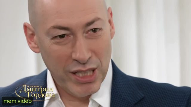 Кадр на 0:09