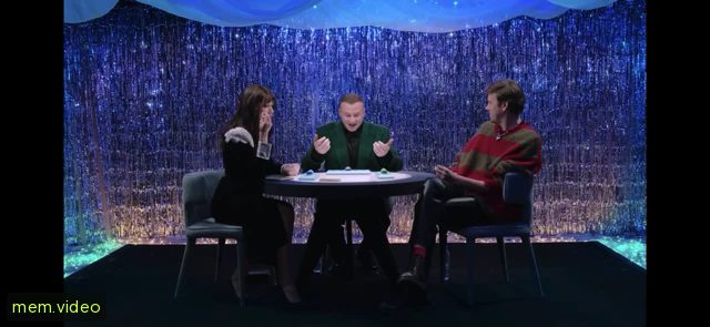 Кадр на 0:05