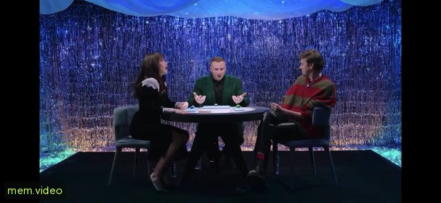 Кадр на 0:07