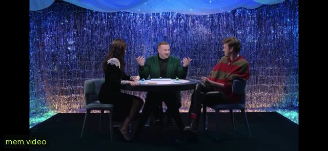 Кадр на 0:08