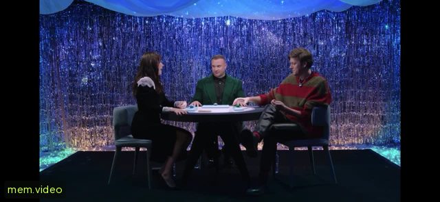 Кадр на 0:09