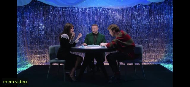 Кадр на 0:10