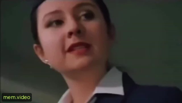 Кадр на 0:00