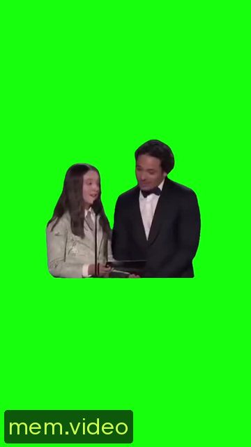 Кадр на 0:00