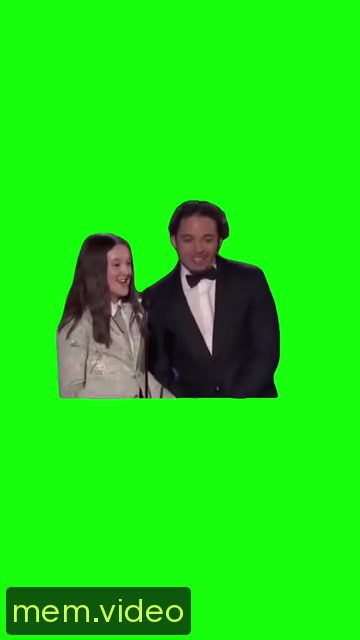 Кадр на 0:02