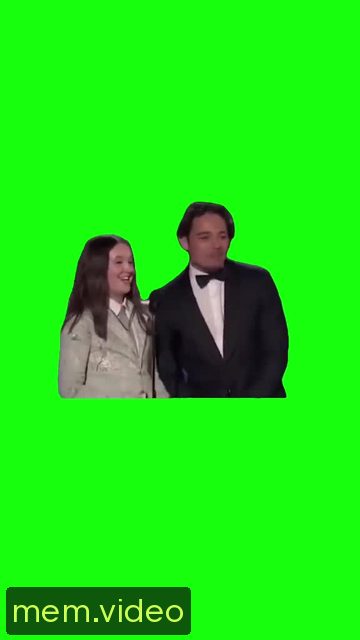 Кадр на 0:02