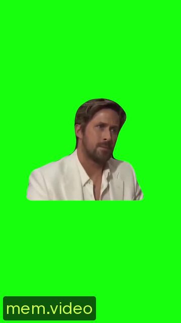 Кадр на 0:03