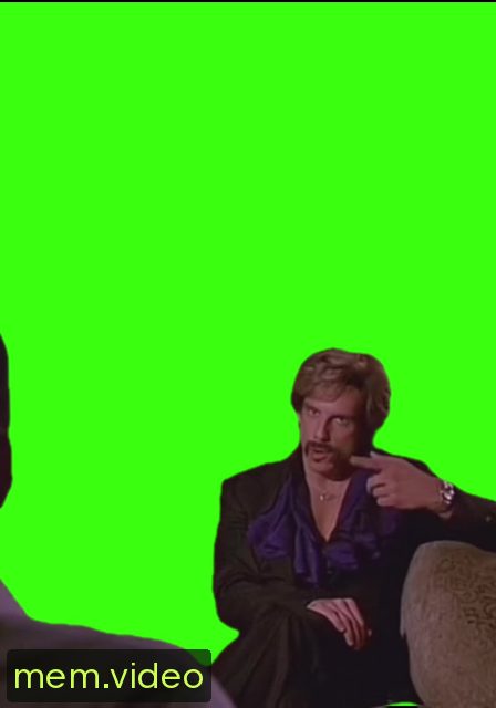 Кадр на 0:06