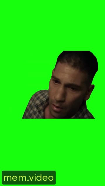 Кадр на 0:02