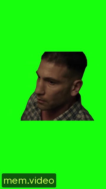 Кадр на 0:03