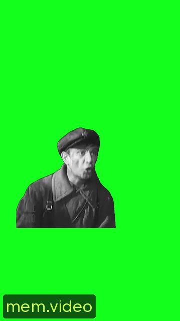 Кадр на 0:03