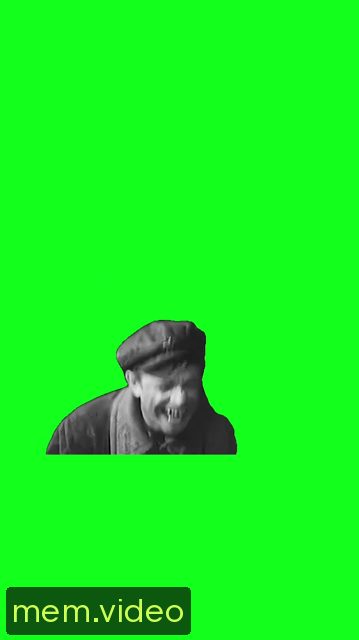 Кадр на 0:04