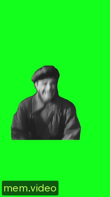 Кадр на 0:05