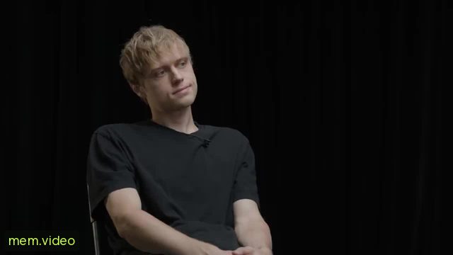 Кадр на 0:00