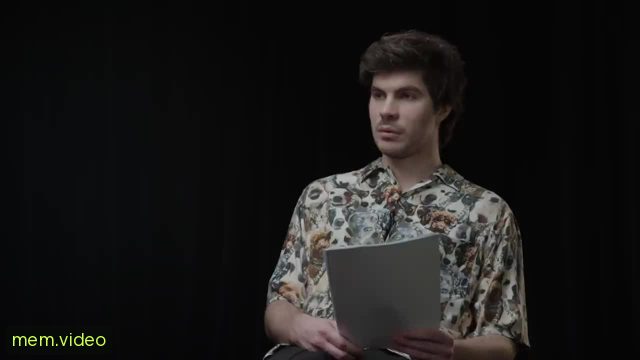 Кадр на 0:04