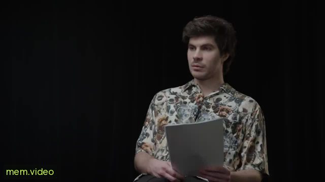 Кадр на 0:05