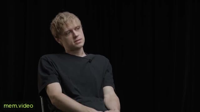 Кадр на 0:07
