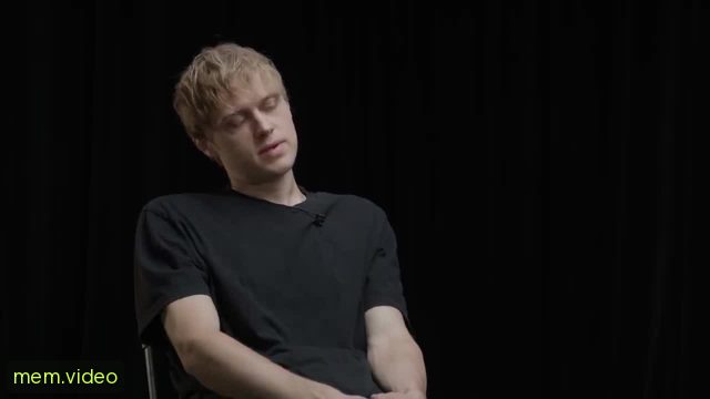 Кадр на 0:08