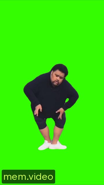 Кадр на 0:01