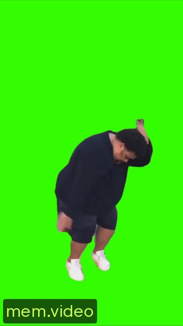 Кадр на 0:06