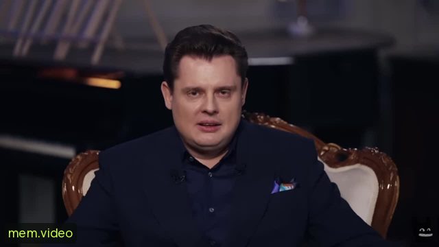 Кадр на 0:00