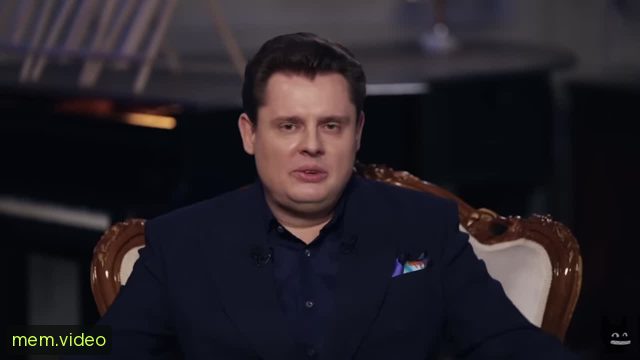Кадр на 0:01