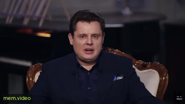 Кадр на 0:01