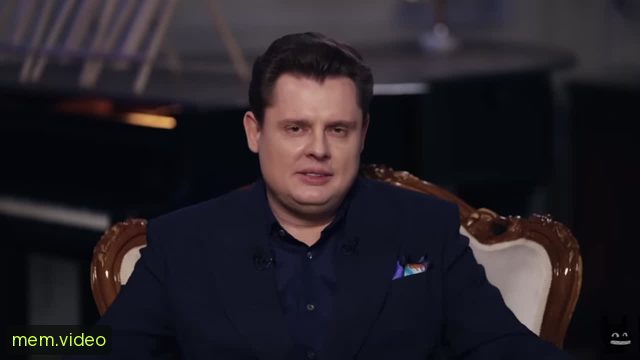 Кадр на 0:05