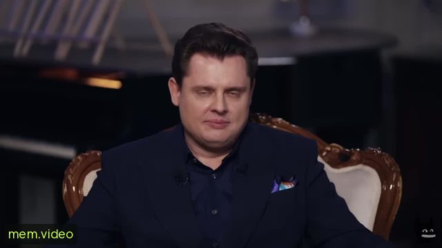 Кадр на 0:05